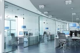 Oficinas Corporativas